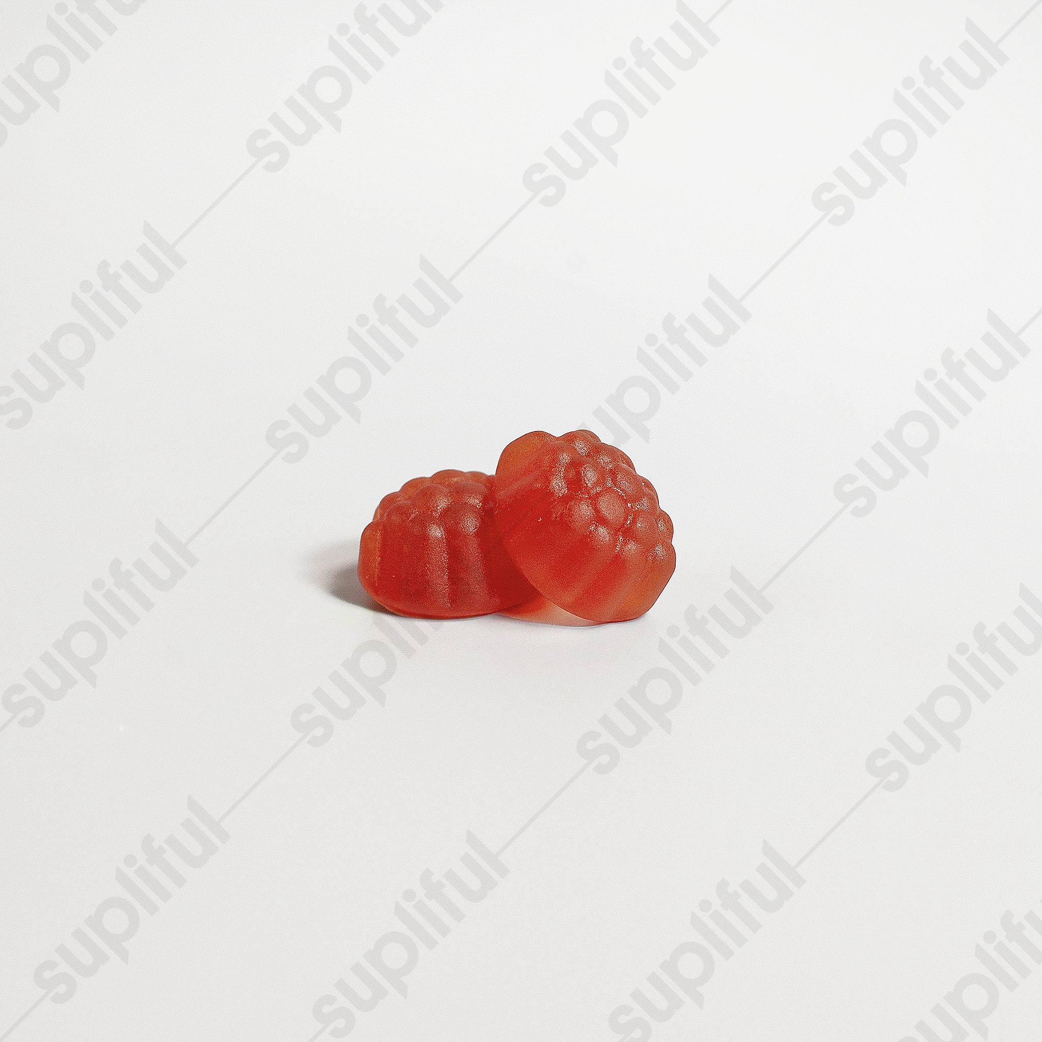 Sleep Well Gummies (Adult) - La magie de maman