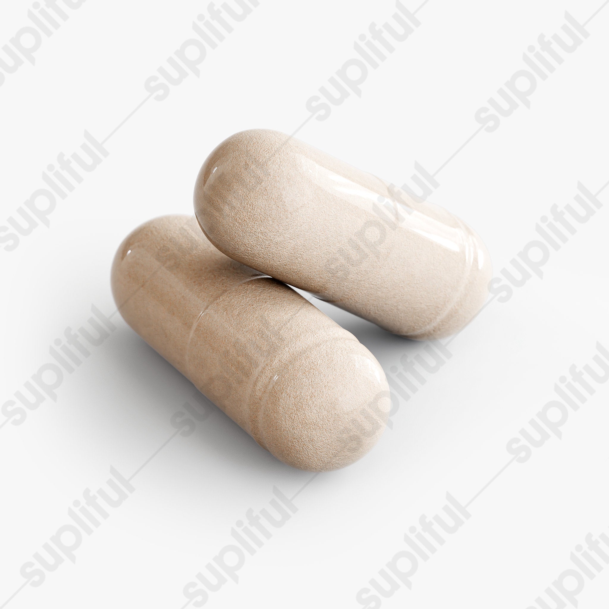 Complete Multivitamin - La magie de maman