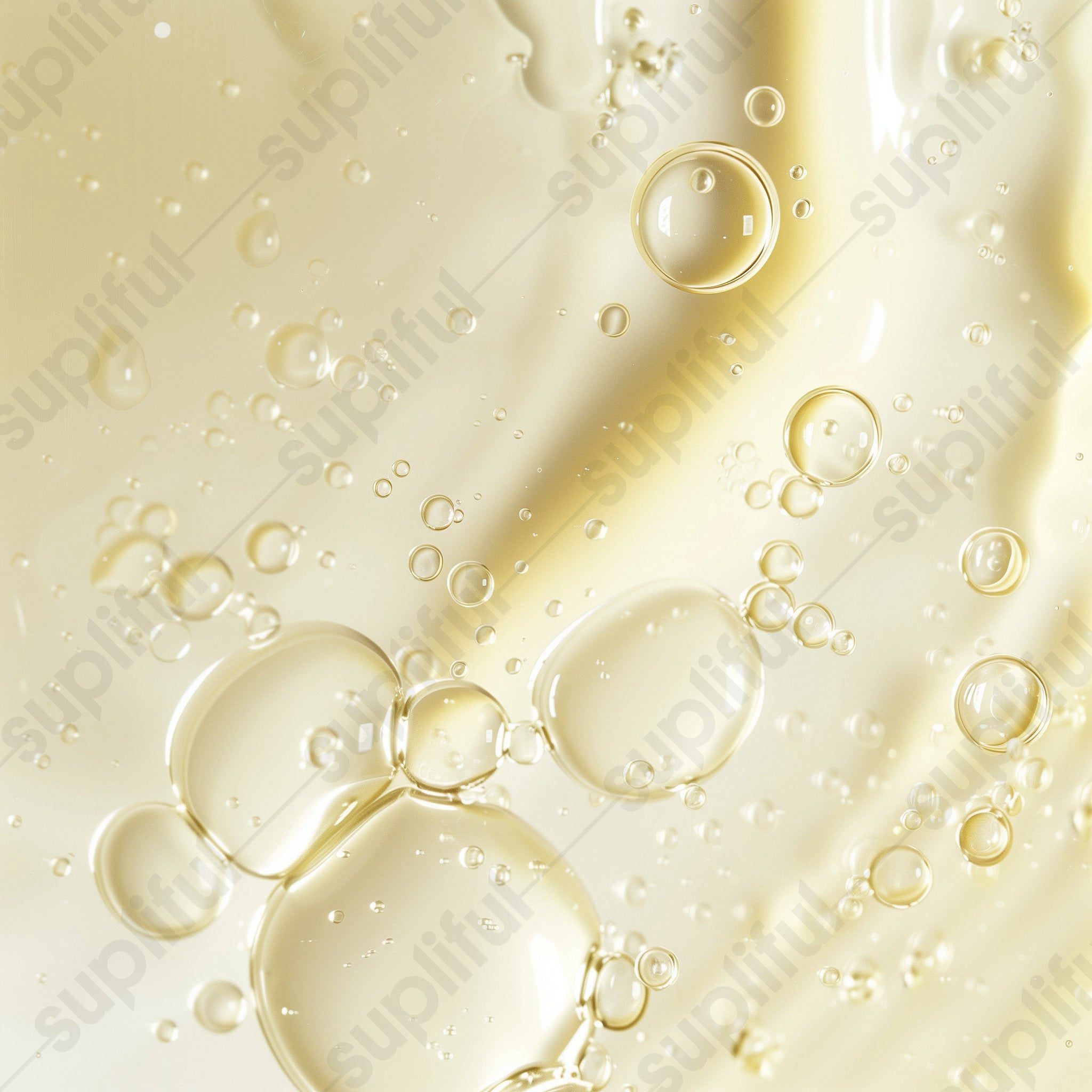 Mellow Mist - La magie de maman