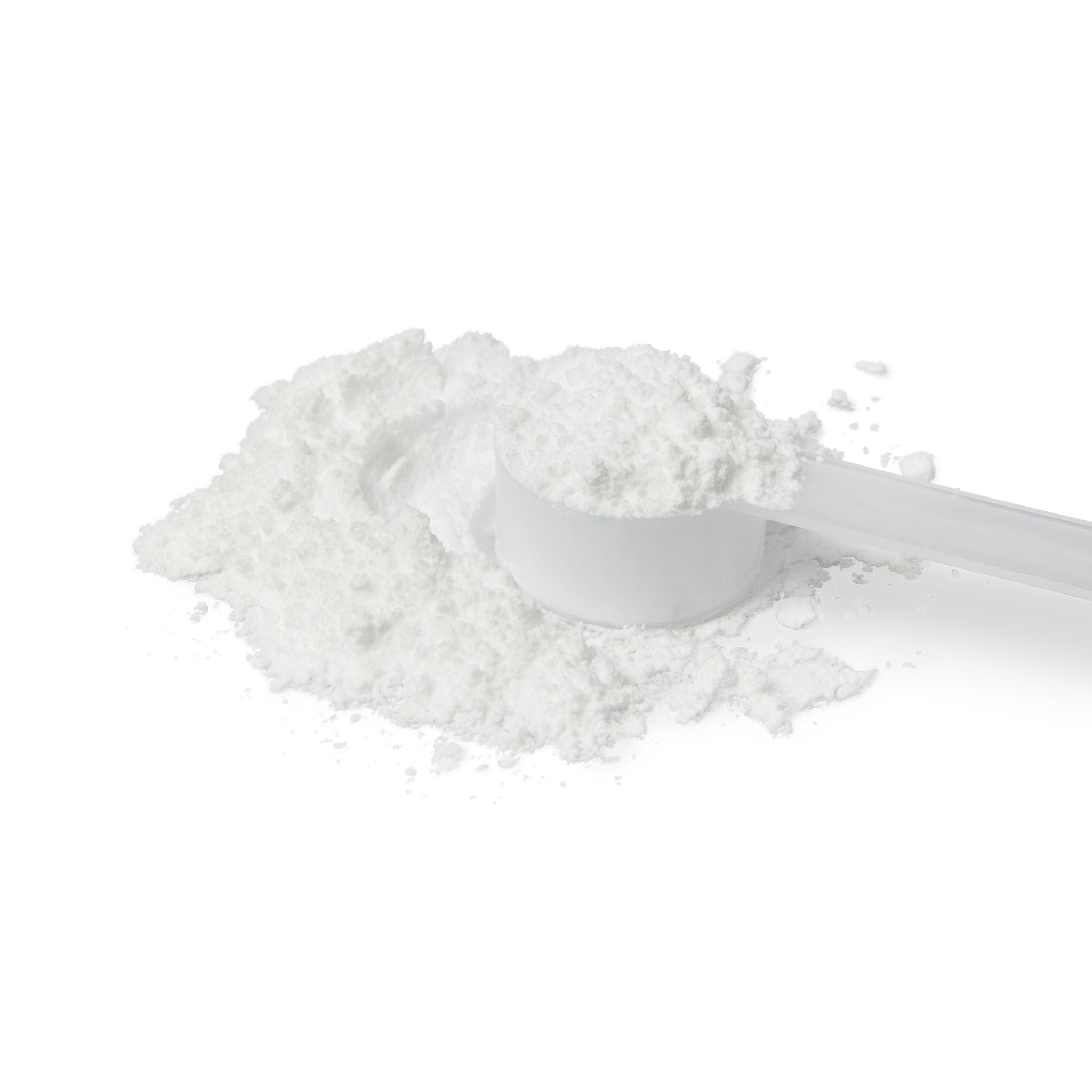 Creatine Monohydrate Supplement (300g, 10.58oz) - La magie de maman