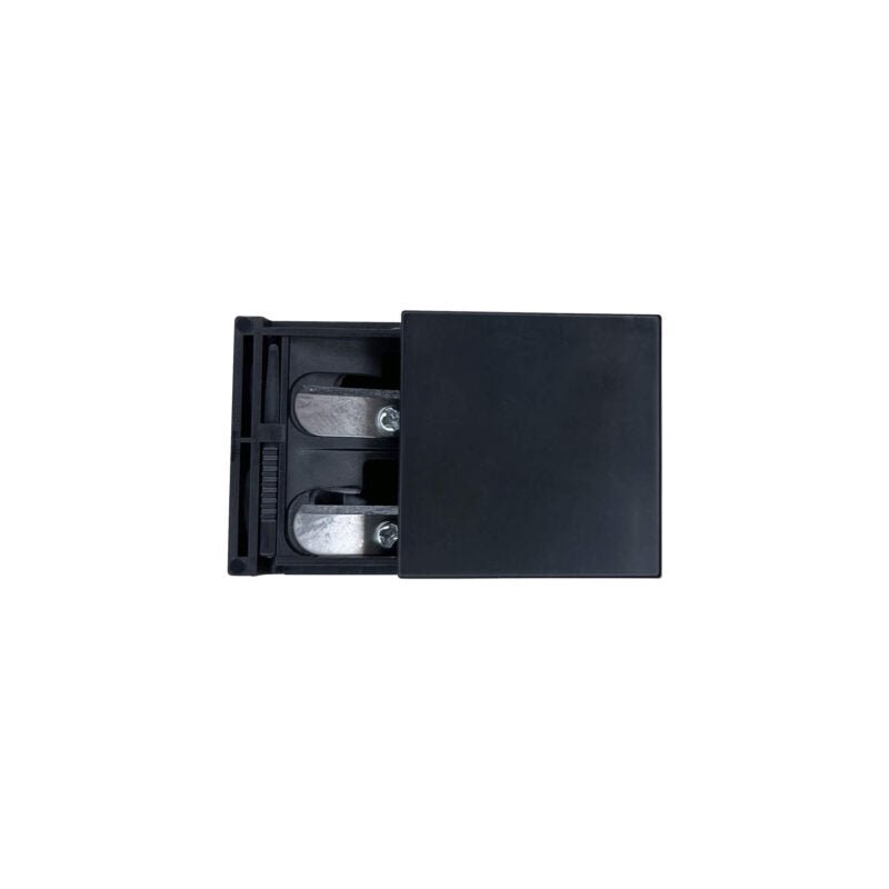 Dual Pencil Sharpener - La magie de maman