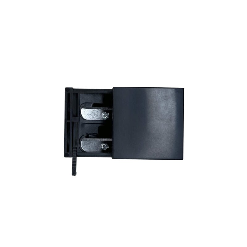 Dual Pencil Sharpener - La magie de maman