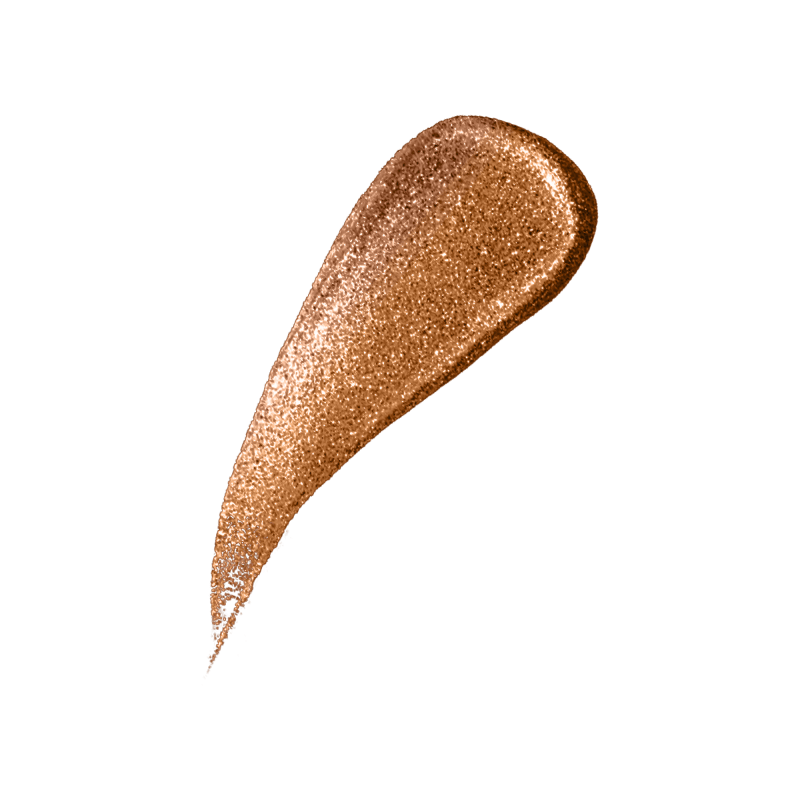 Liquid Shimmer – Gatsby SHM02 | High - Impact Shine | Vegan, Cruelty - Free, Paraben - Free, Gluten - Free - La magie de maman
