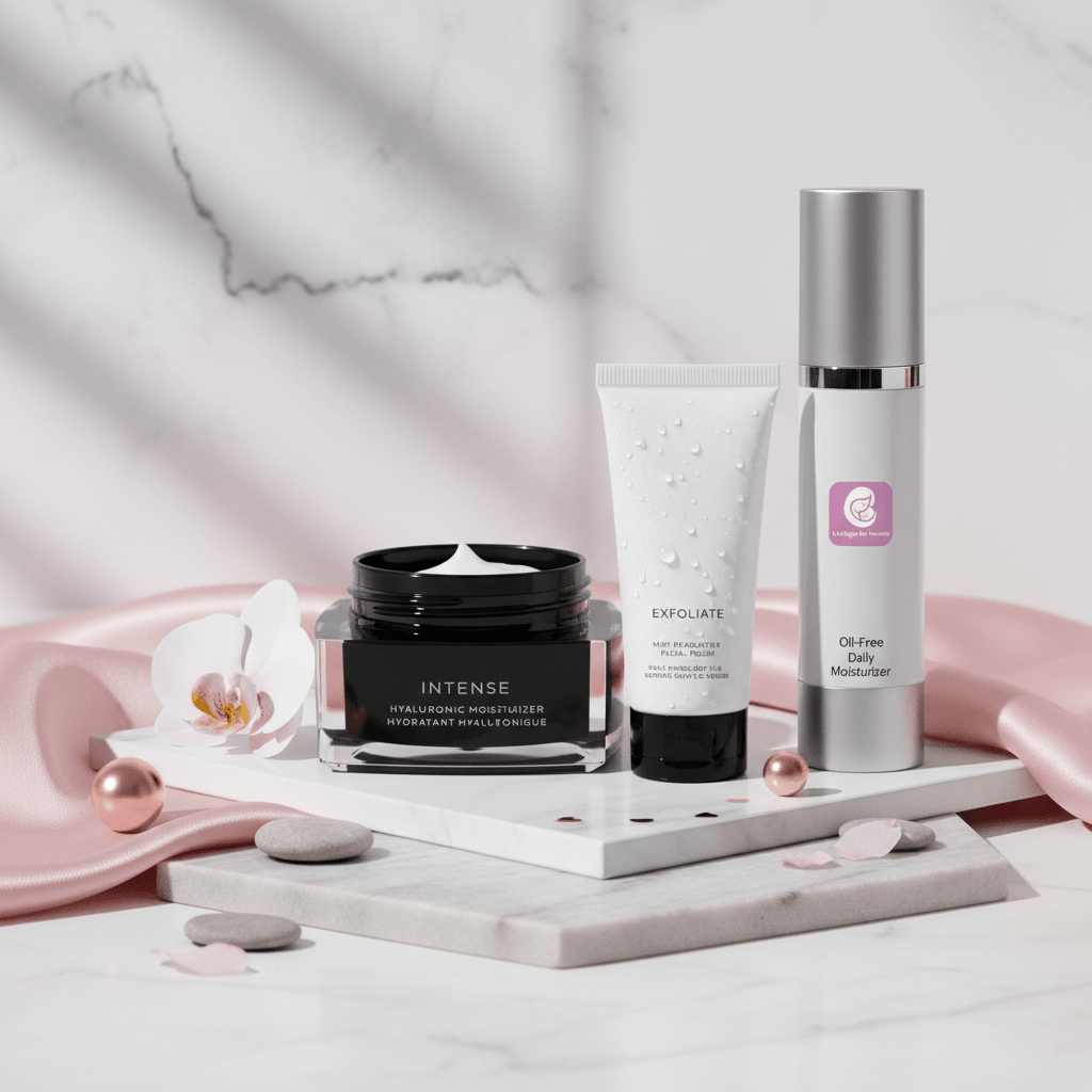 Valentine's week bundle - La magie de maman