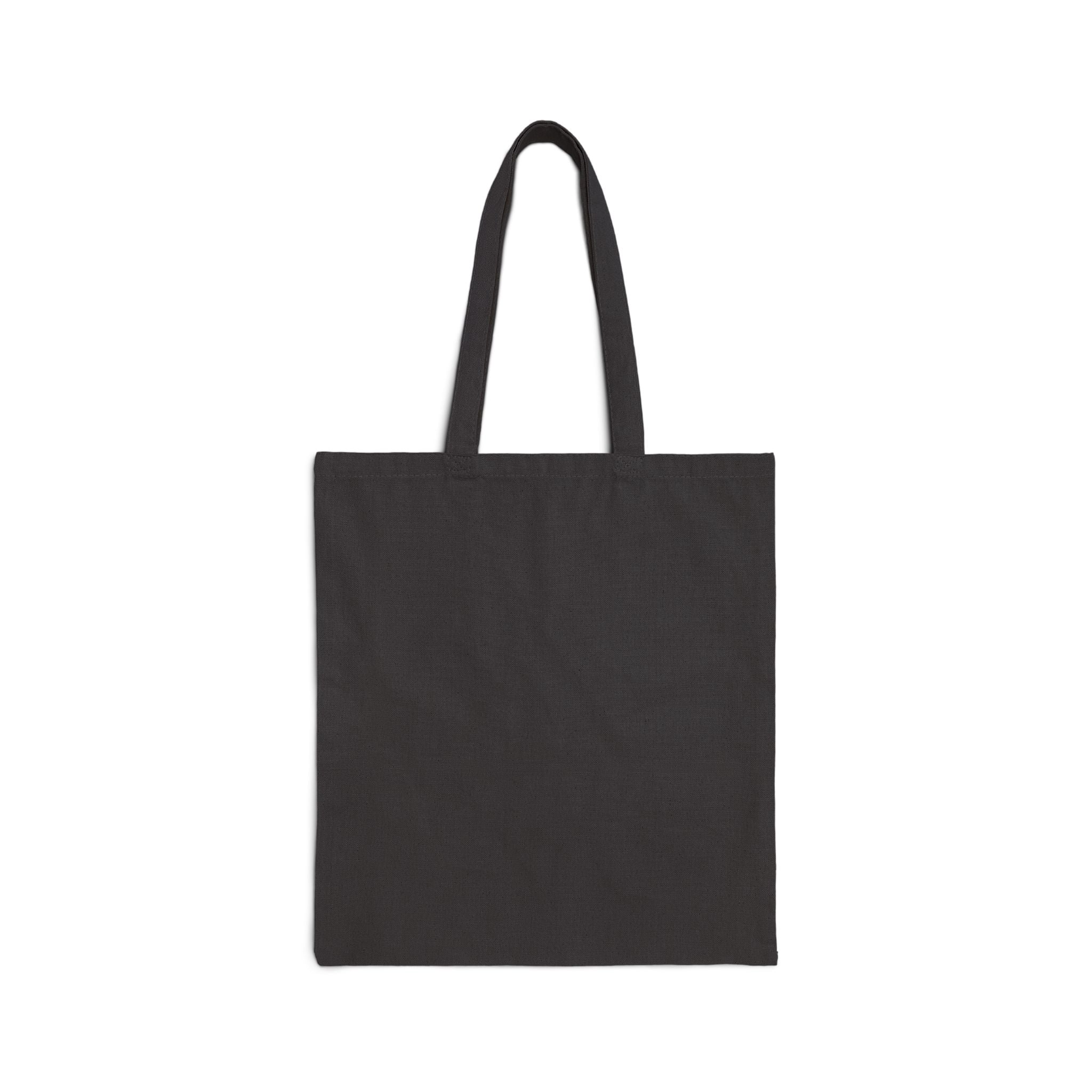 Reading Marathon Night Tote Bag - La magie de maman