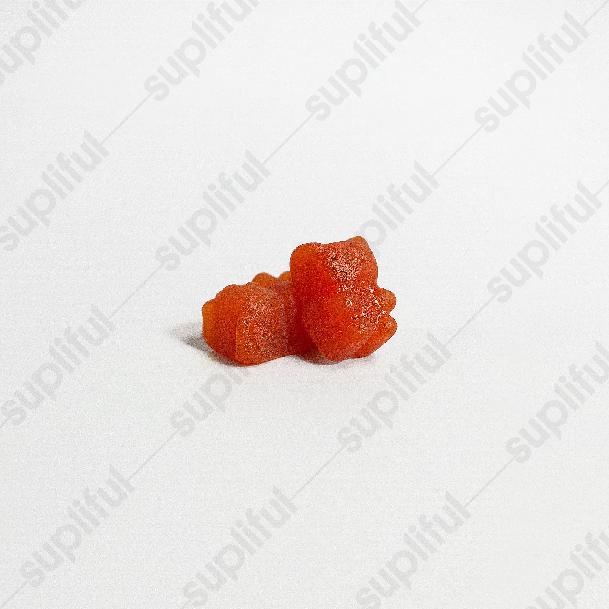 Collagen Gummies (Adult) - La magie de maman